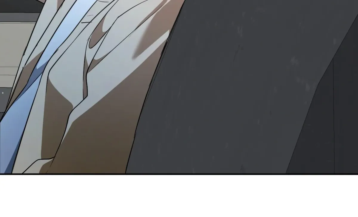 Dirty Talk Buddies Chapter 24 page 55 - 