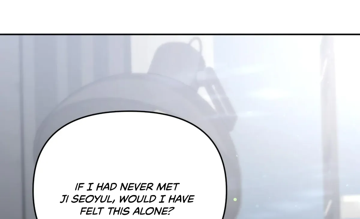 Dirty Talk Buddies Chapter 24 page 56 - 