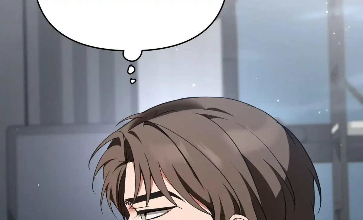 Dirty Talk Buddies Chapter 24 page 57 - 
