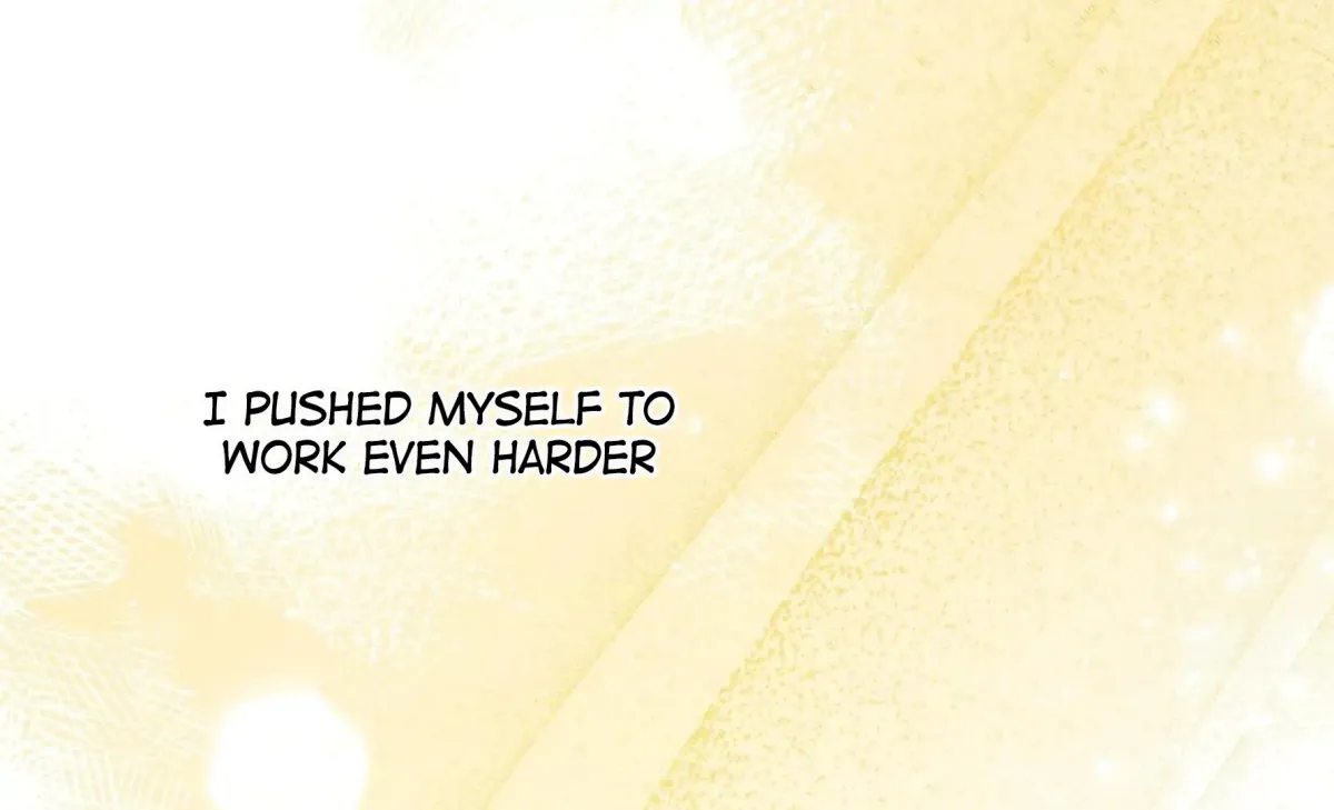 Dirty Talk Buddies Chapter 24 page 7 - 