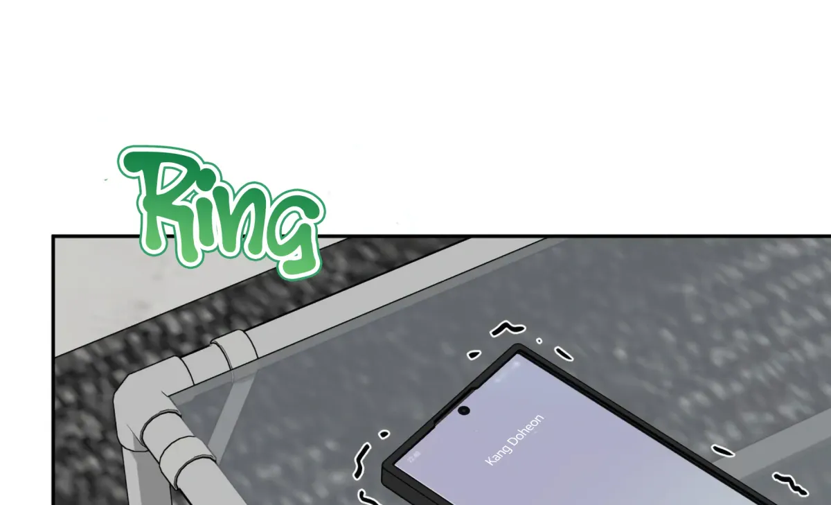 Dirty Talk Buddies Chapter 24 page 61 - 