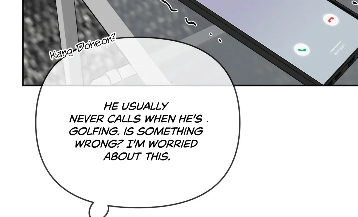 Dirty Talk Buddies Chapter 24 page 62 - 