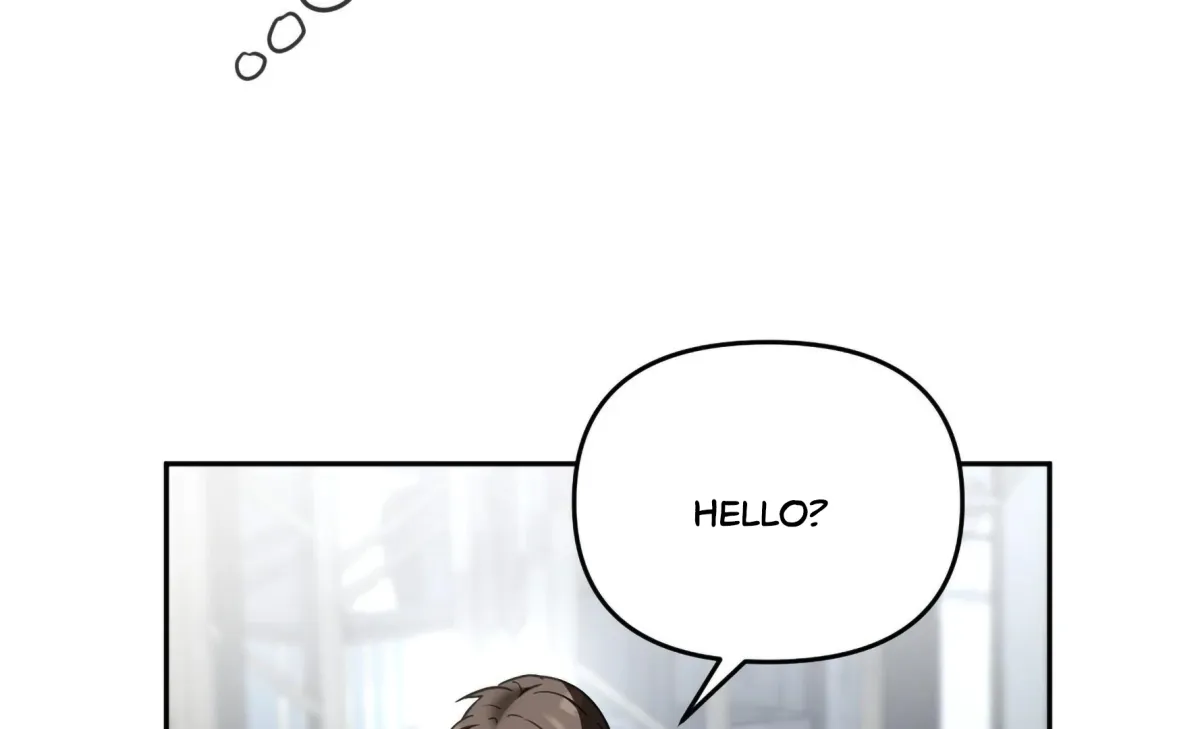Dirty Talk Buddies Chapter 24 page 63 - 