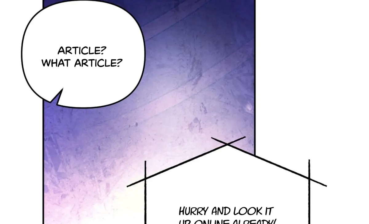 Dirty Talk Buddies Chapter 24 page 67 - 