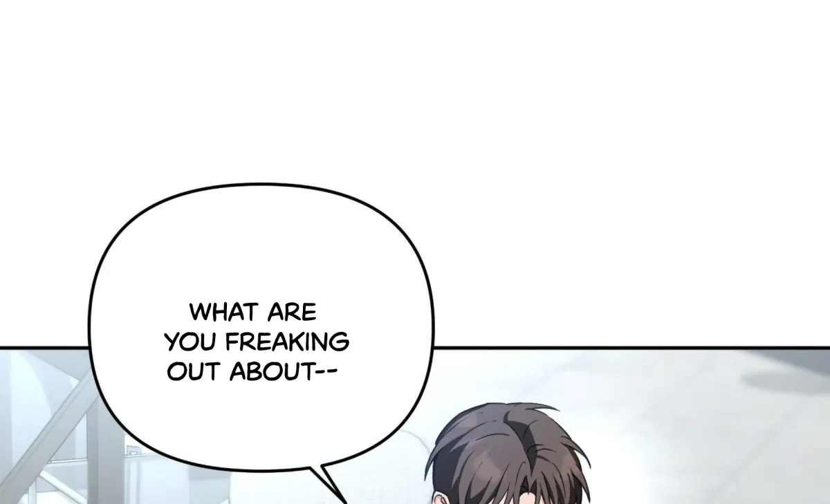 Dirty Talk Buddies Chapter 24 page 69 - 