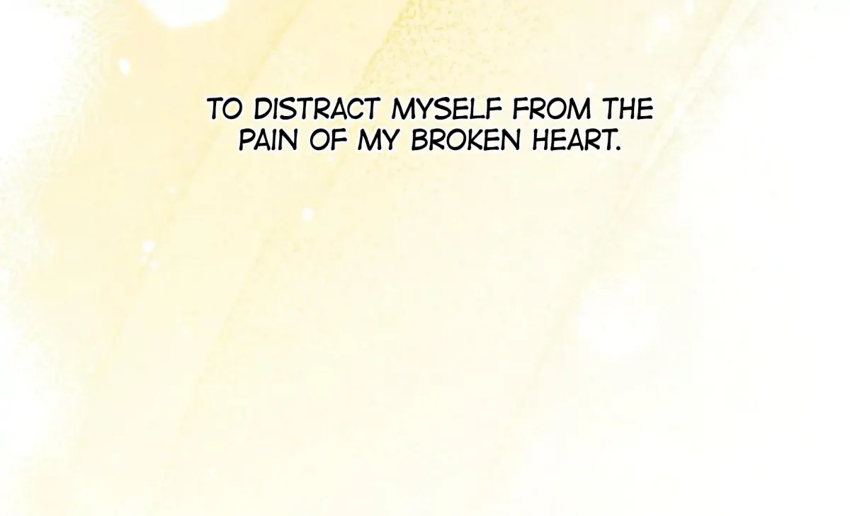 Dirty Talk Buddies Chapter 24 page 8 - 