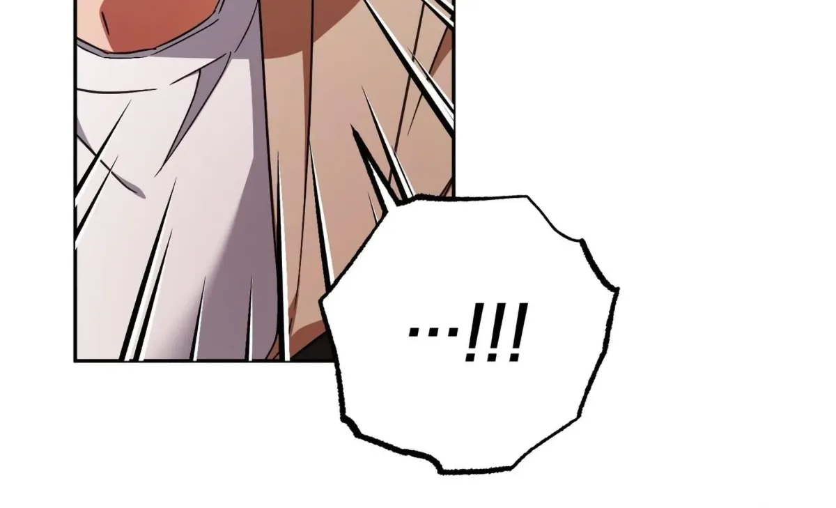 Dirty Talk Buddies Chapter 24 page 72 - 