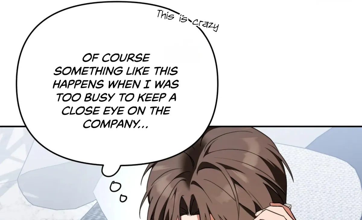 Dirty Talk Buddies Chapter 24 page 77 - 