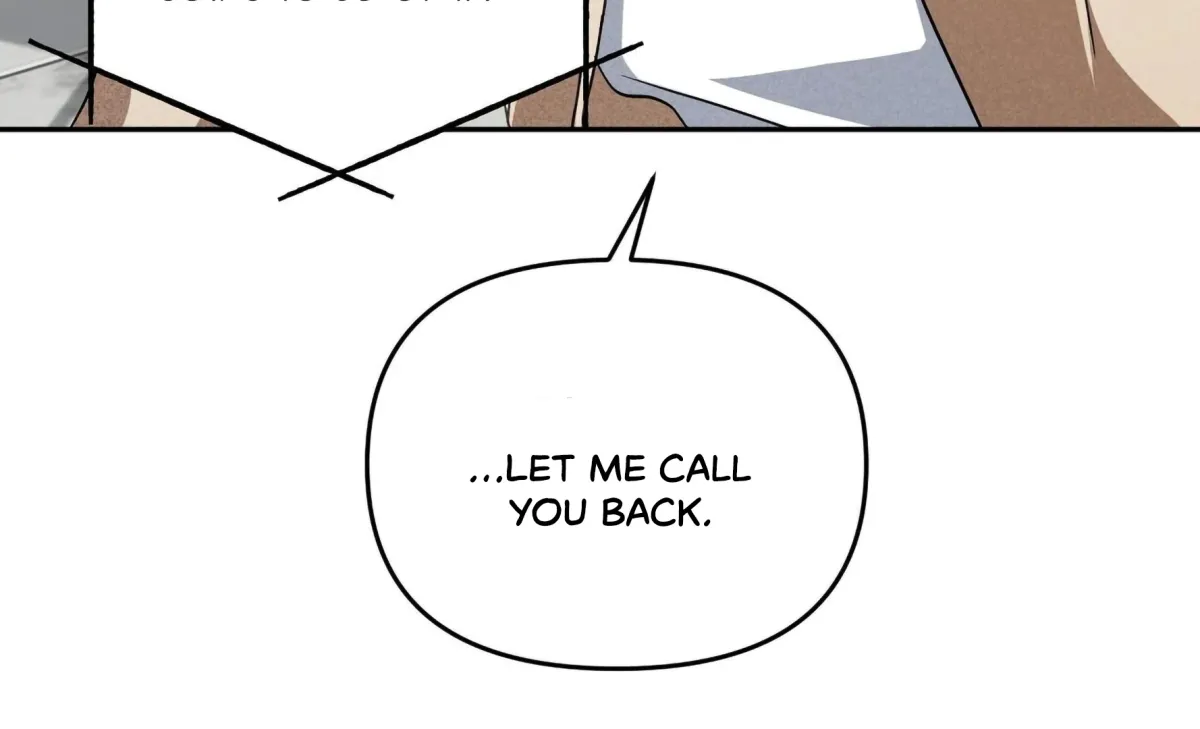 Dirty Talk Buddies Chapter 24 page 79 - 