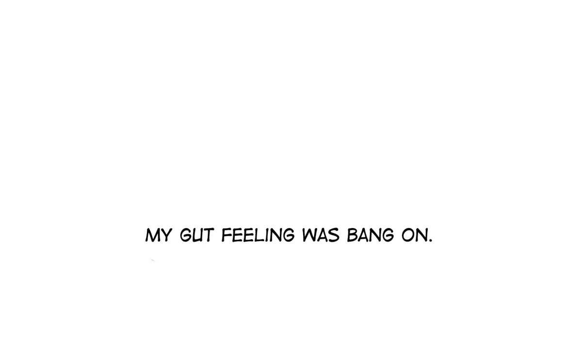 Dirty Talk Buddies Chapter 24 page 80 - 