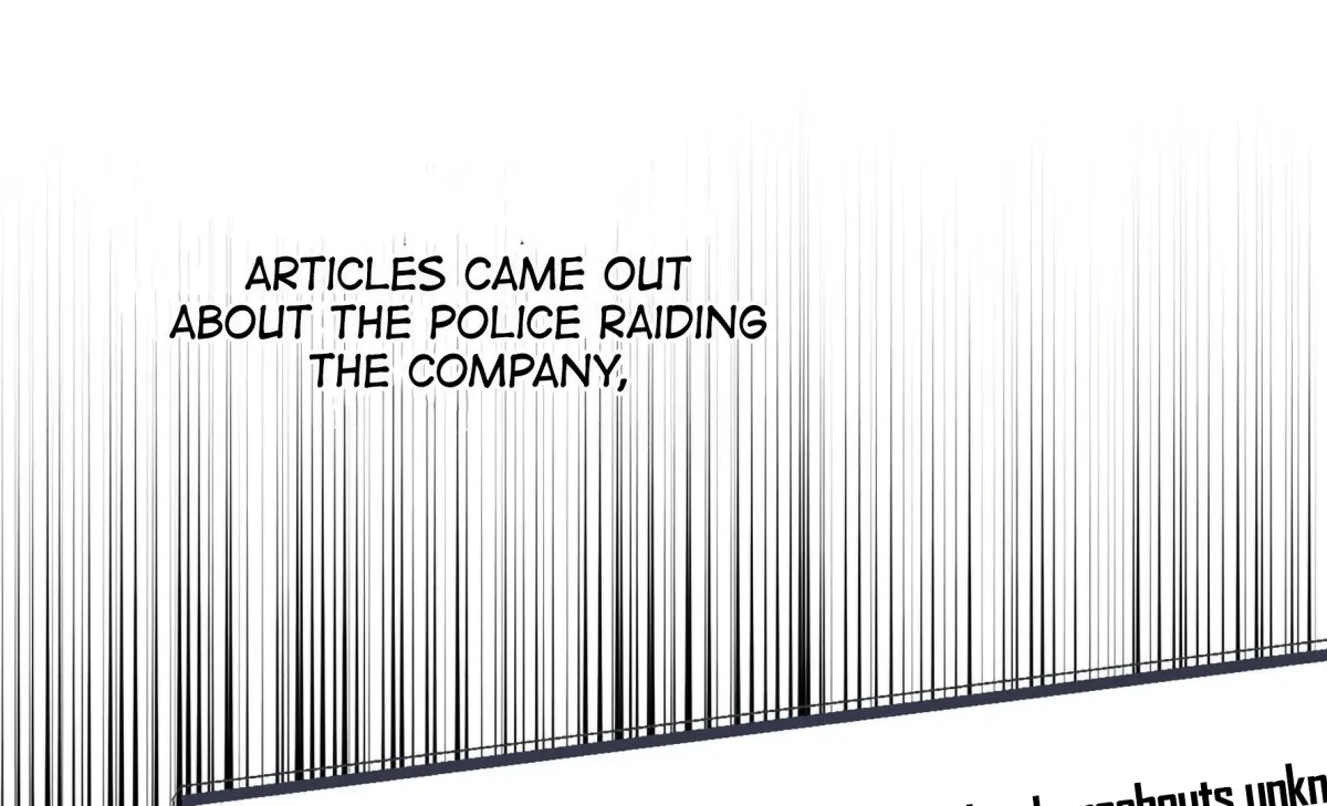 Dirty Talk Buddies Chapter 24 page 81 - 