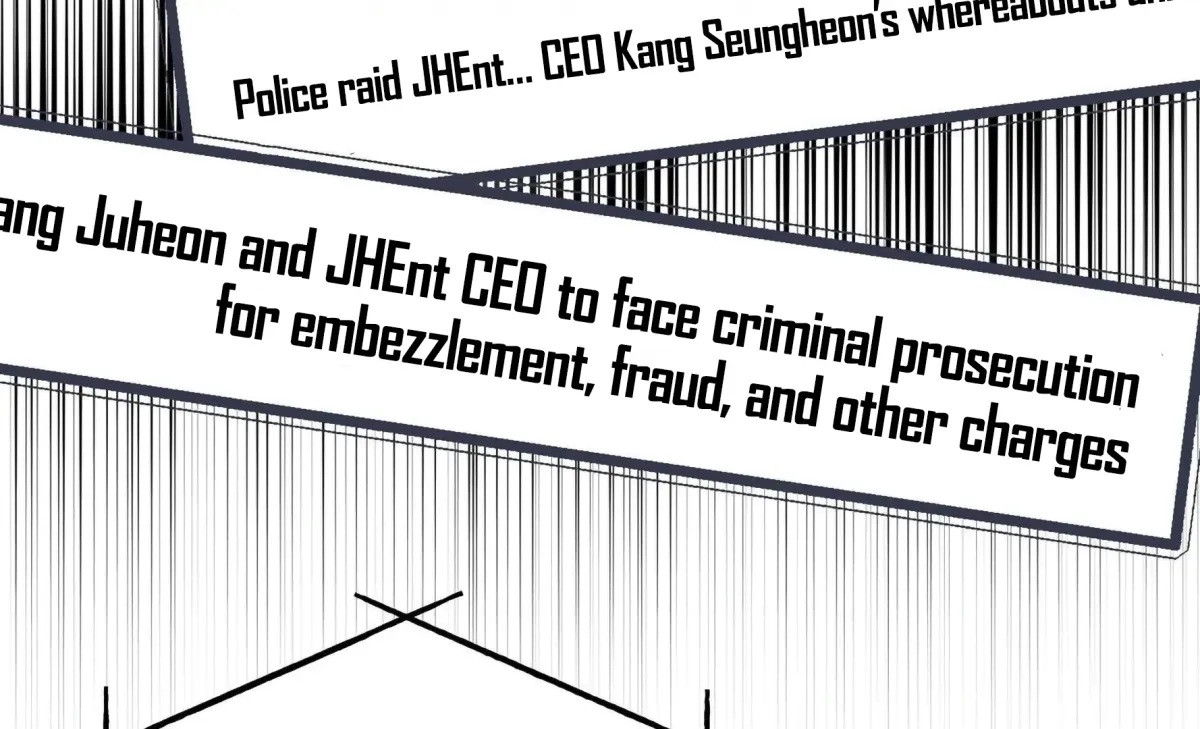 Dirty Talk Buddies Chapter 24 page 82 - 