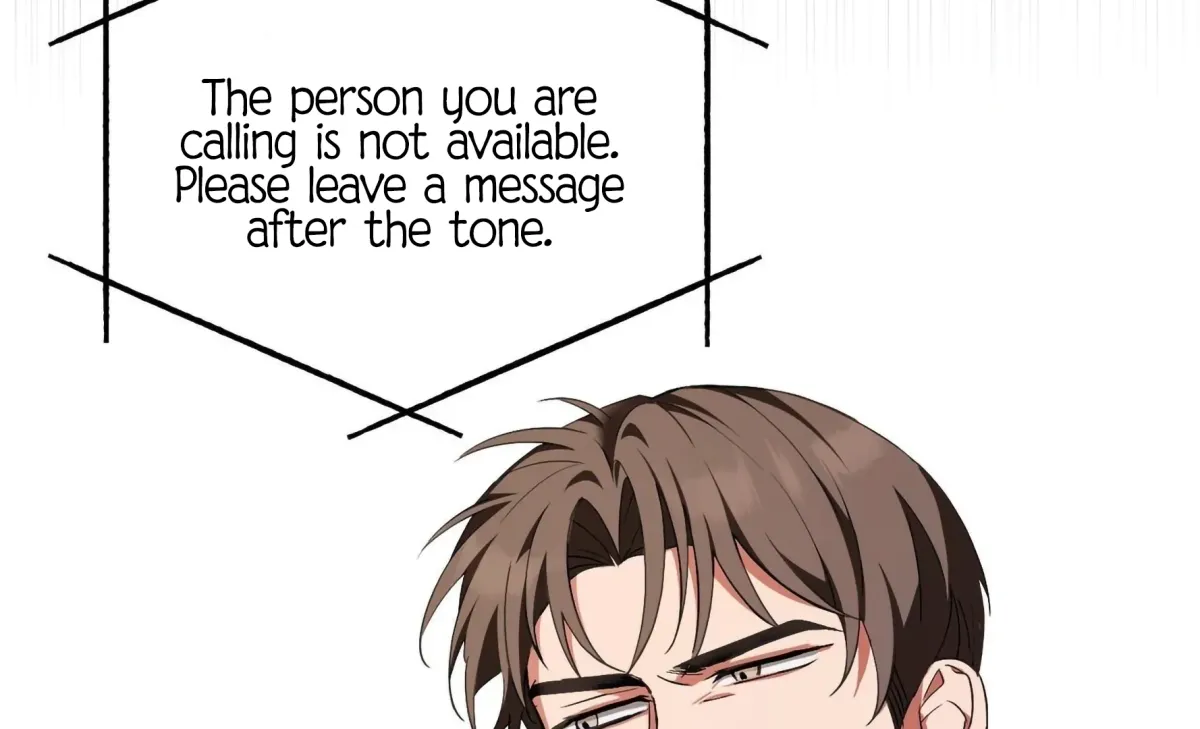 Dirty Talk Buddies Chapter 24 page 83 - 
