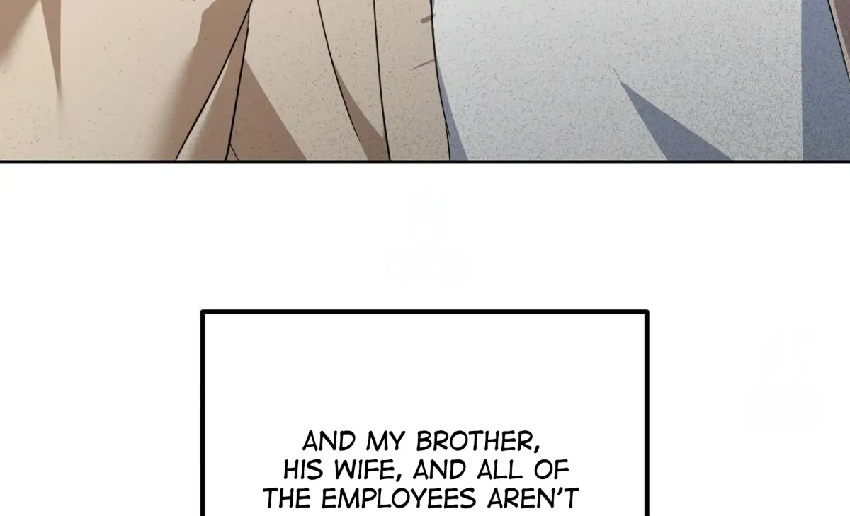 Dirty Talk Buddies Chapter 24 page 85 - 