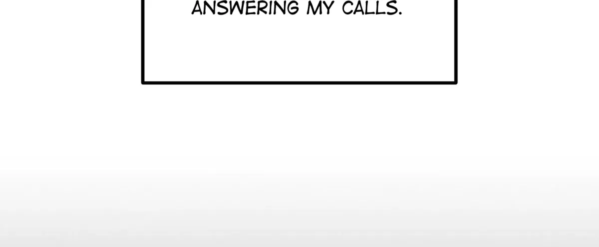 Dirty Talk Buddies Chapter 24 page 86 - 