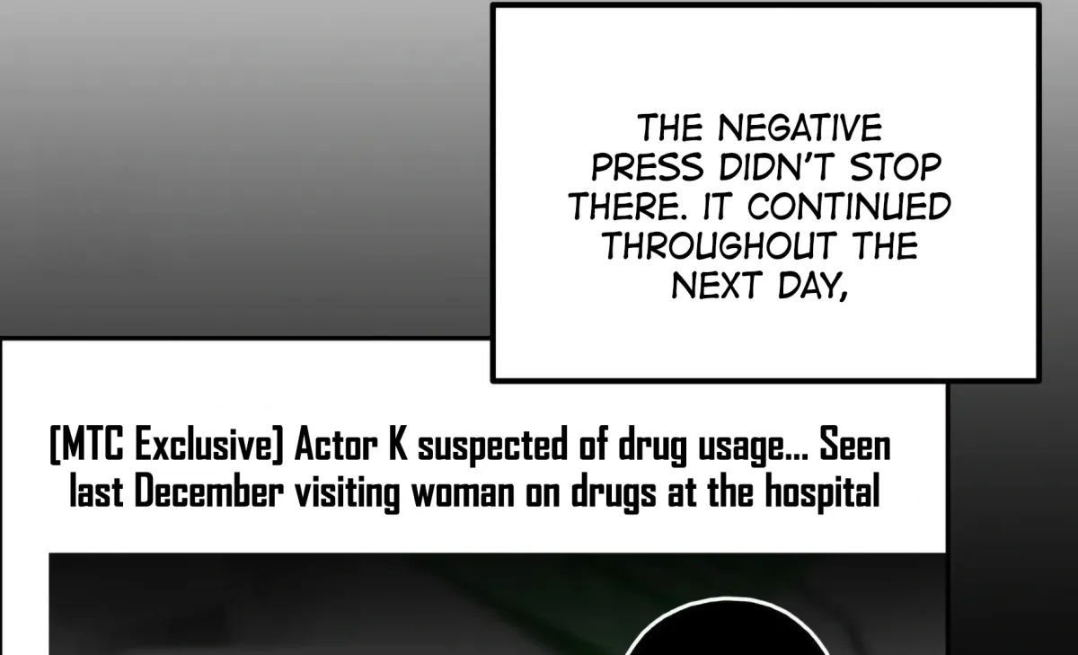 Dirty Talk Buddies Chapter 24 page 88 - 