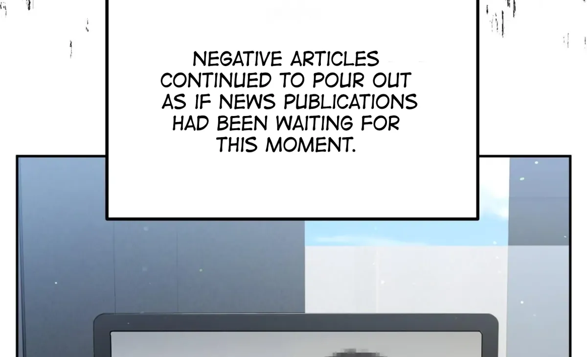 Dirty Talk Buddies Chapter 24 page 93 - 