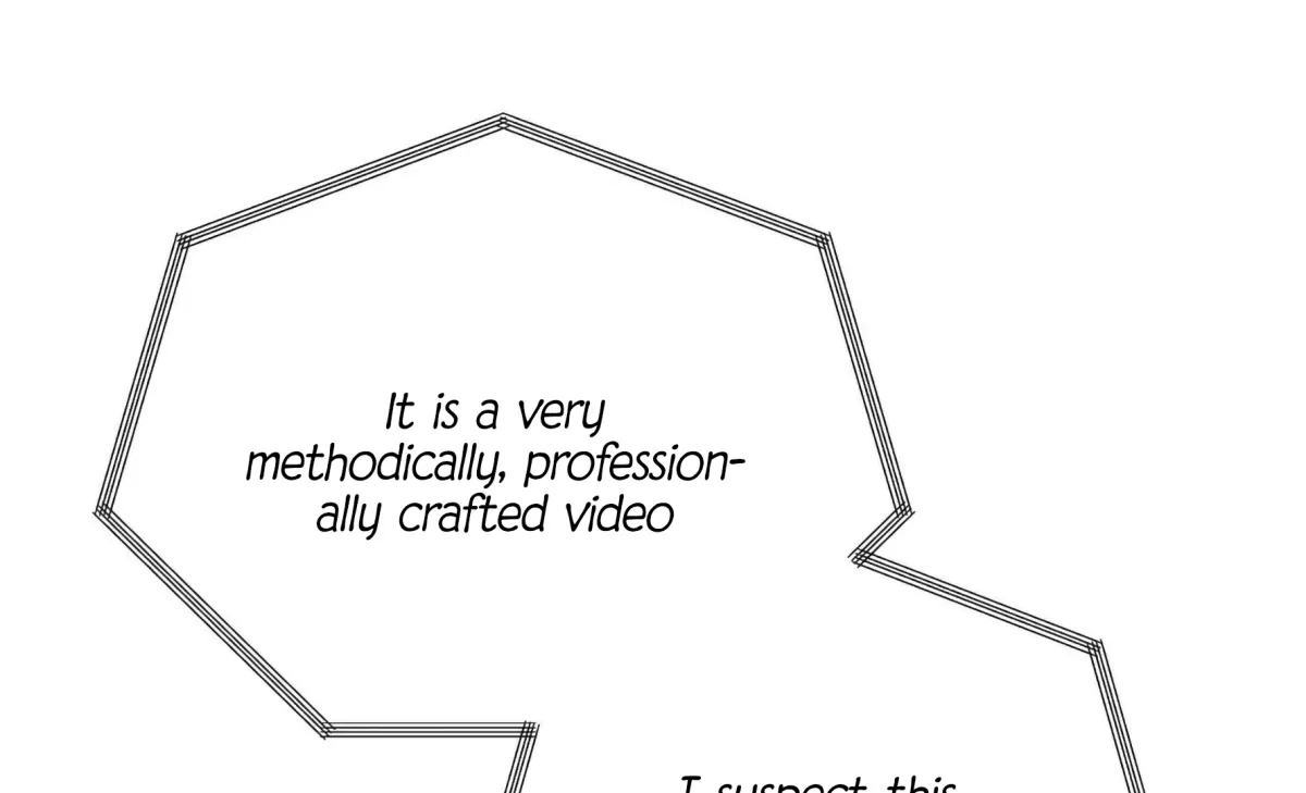 Dirty Talk Buddies Chapter 24 page 96 - 