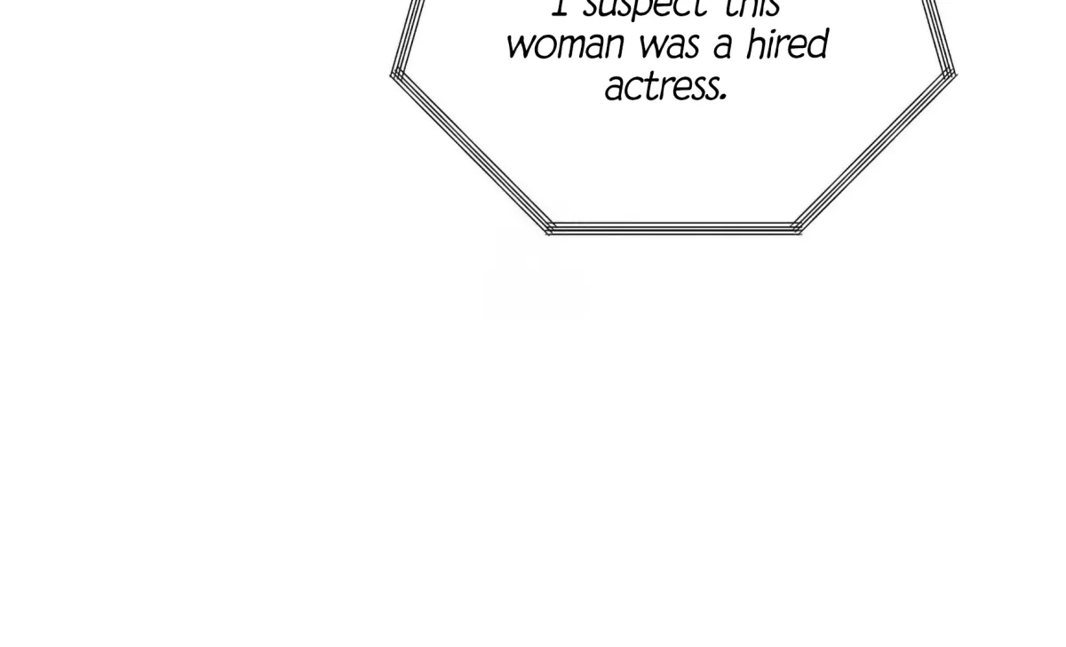 Dirty Talk Buddies Chapter 24 page 97 - 