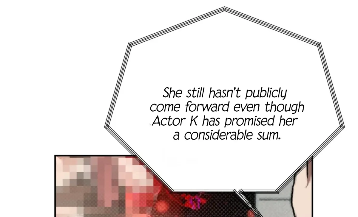 Dirty Talk Buddies Chapter 24 page 98 - 