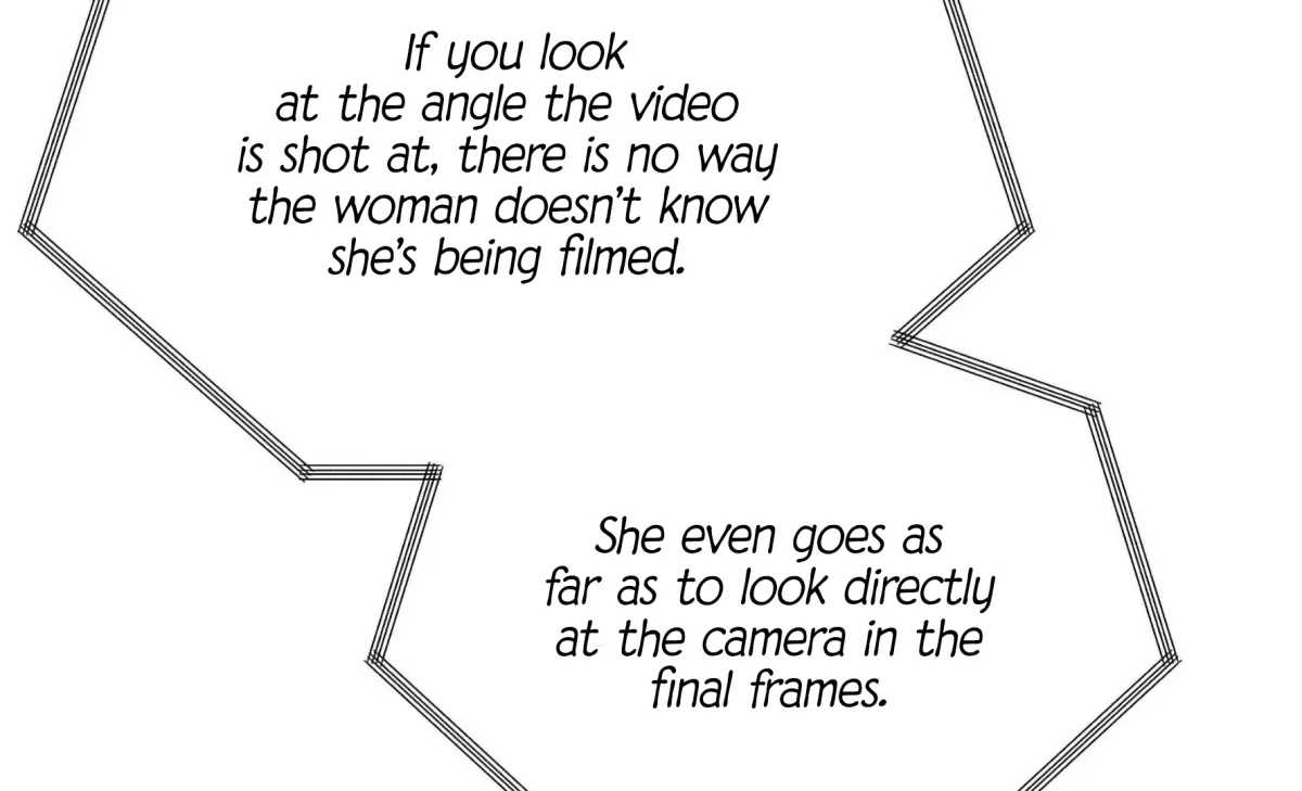 Dirty Talk Buddies Chapter 24 page 100 - 