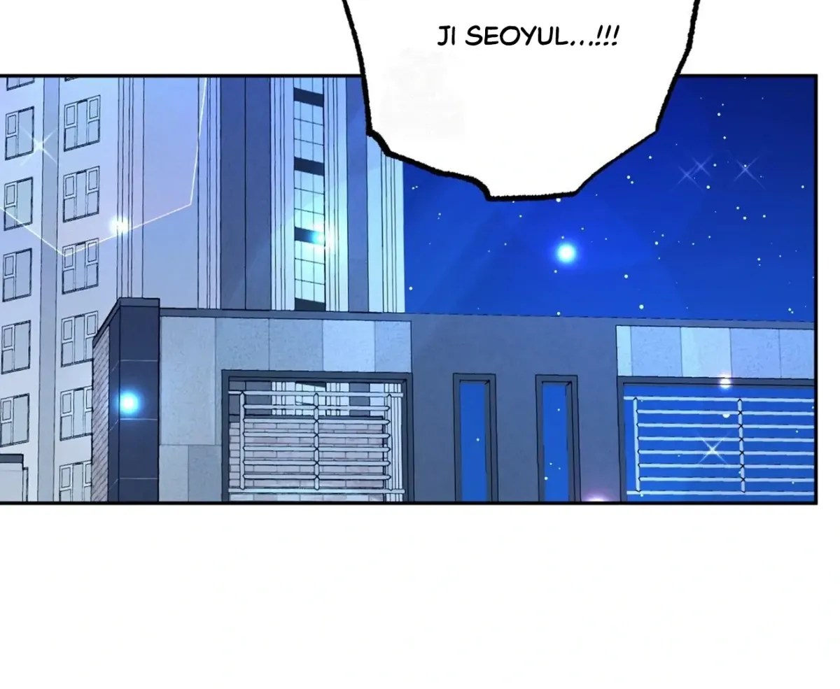 Dirty Talk Buddies Chapter 25 page 2 - 