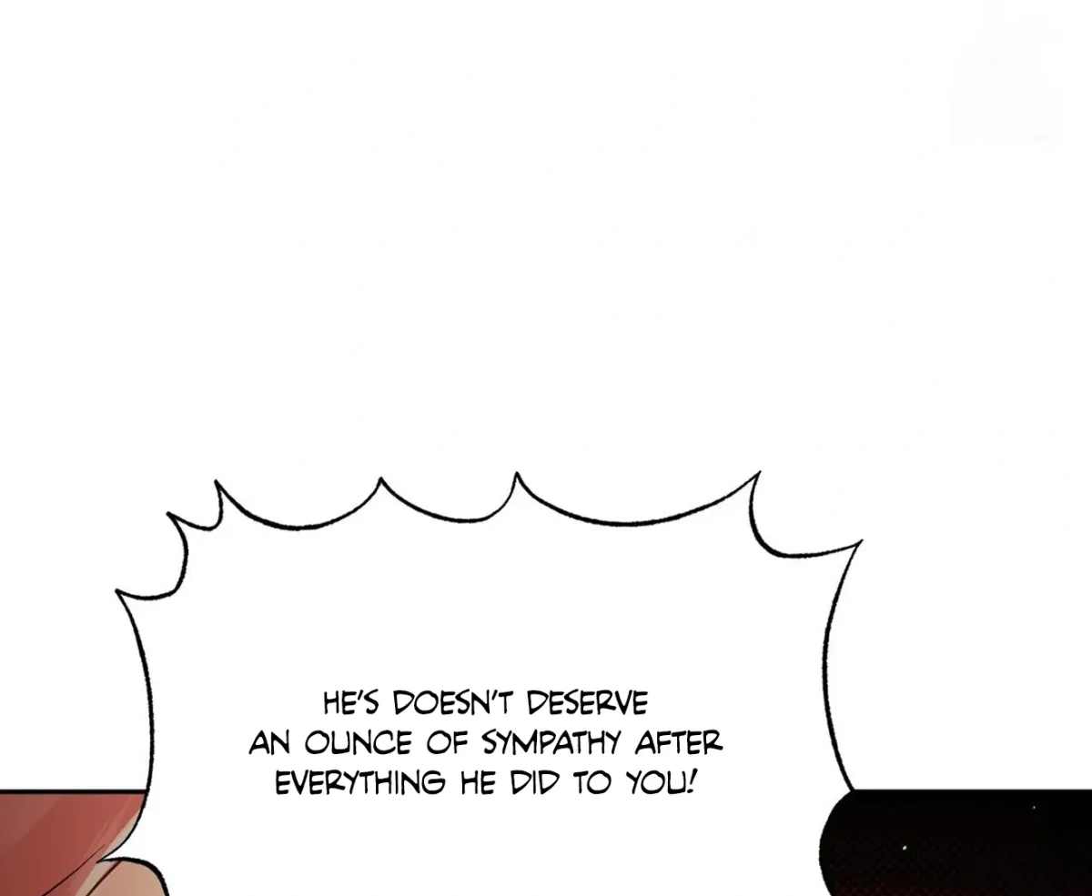 Dirty Talk Buddies Chapter 25 page 11 - 