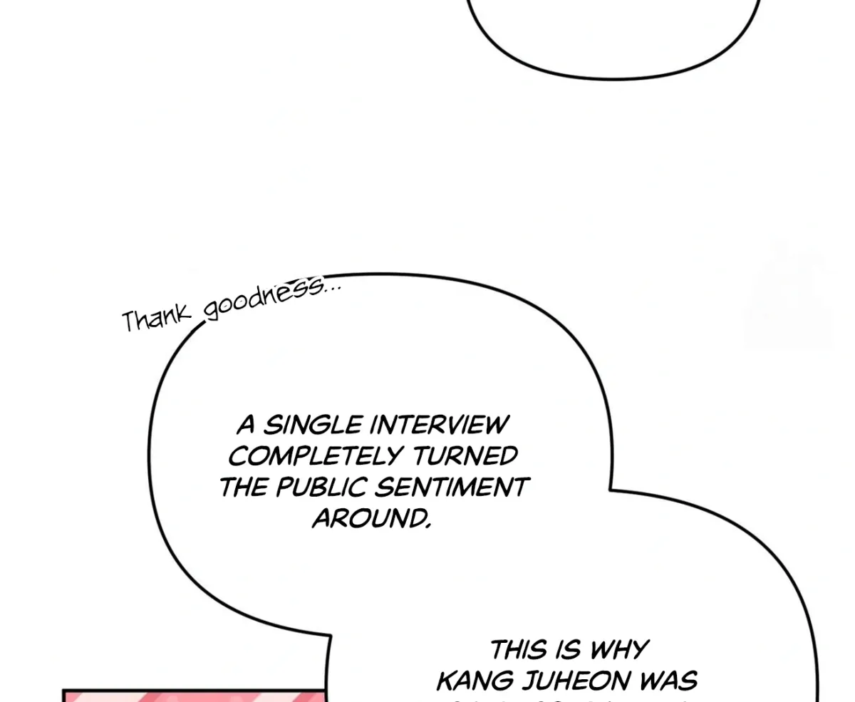 Dirty Talk Buddies Chapter 25 page 104 - 