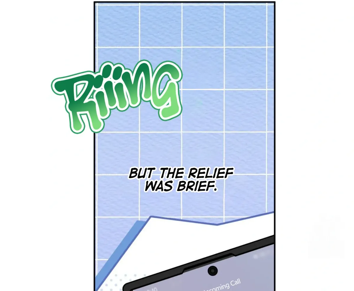 Dirty Talk Buddies Chapter 25 page 110 - 