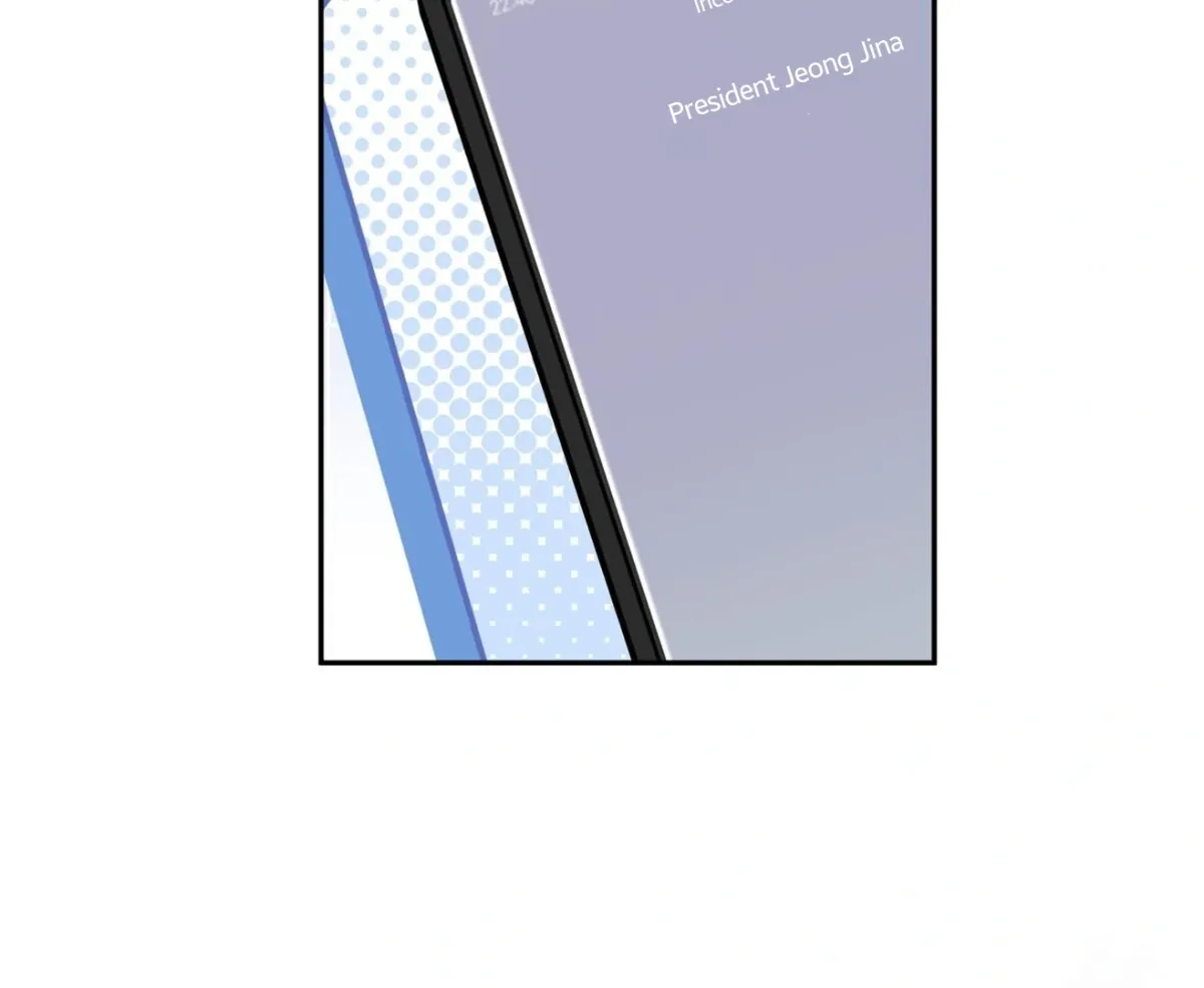 Dirty Talk Buddies Chapter 25 page 111 - 