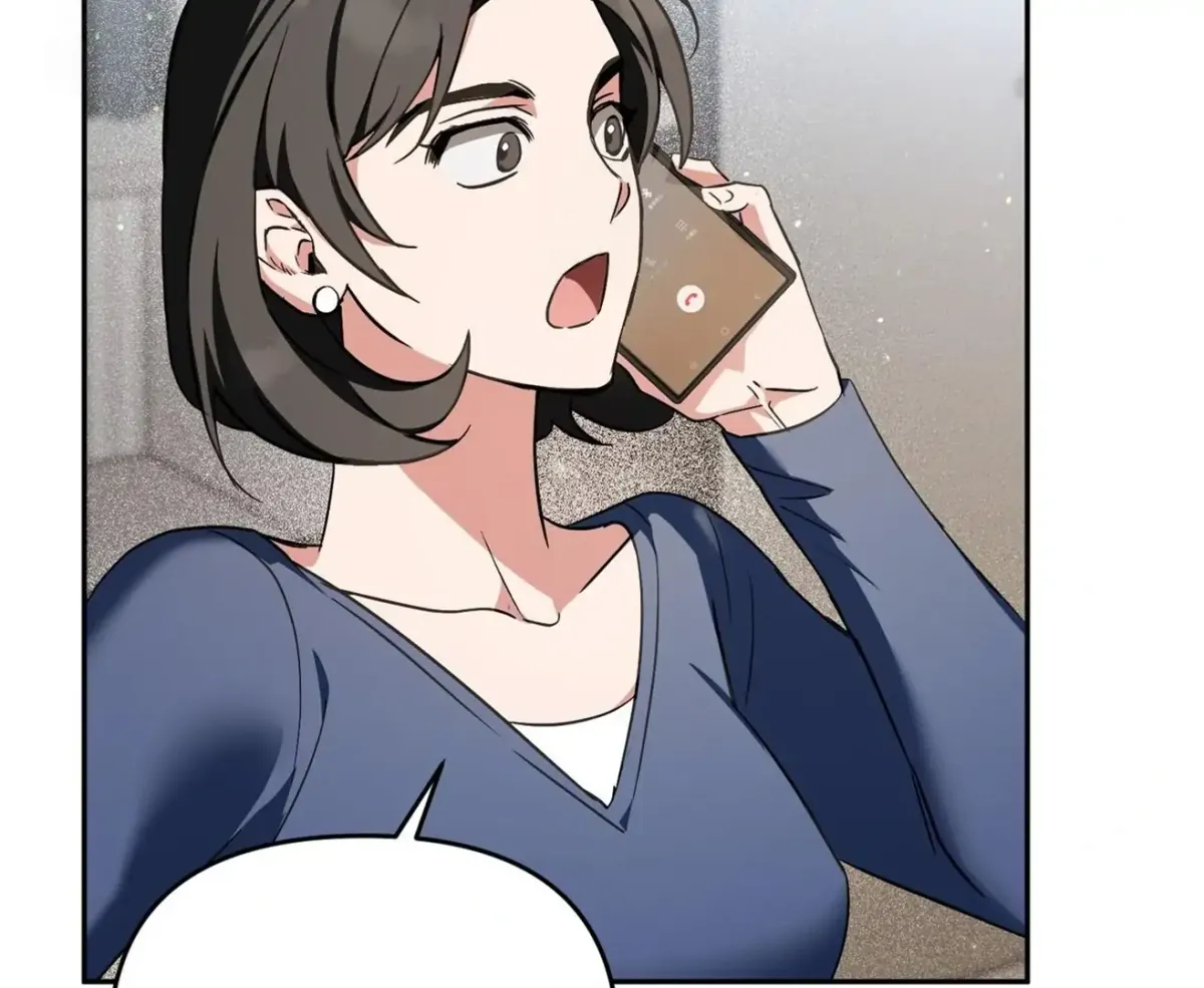 Dirty Talk Buddies Chapter 25 page 116 - 
