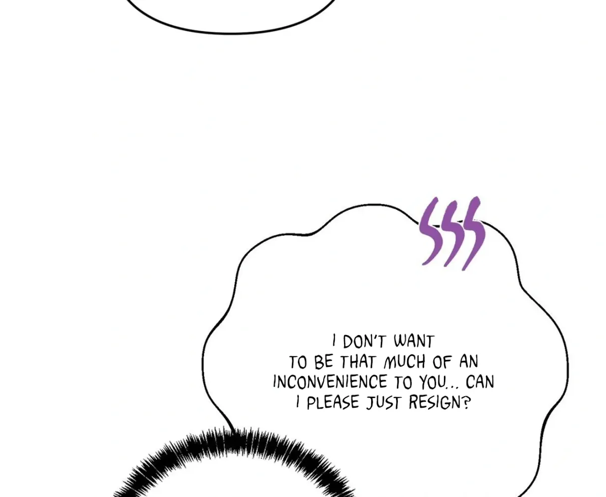 Dirty Talk Buddies Chapter 25 page 120 - 