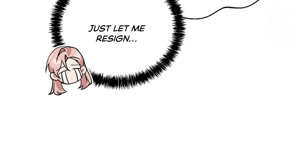 Dirty Talk Buddies Chapter 25 page 121 - 