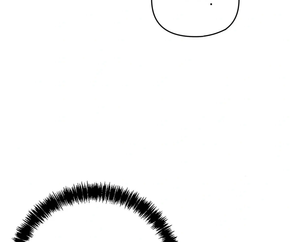 Dirty Talk Buddies Chapter 25 page 128 - 