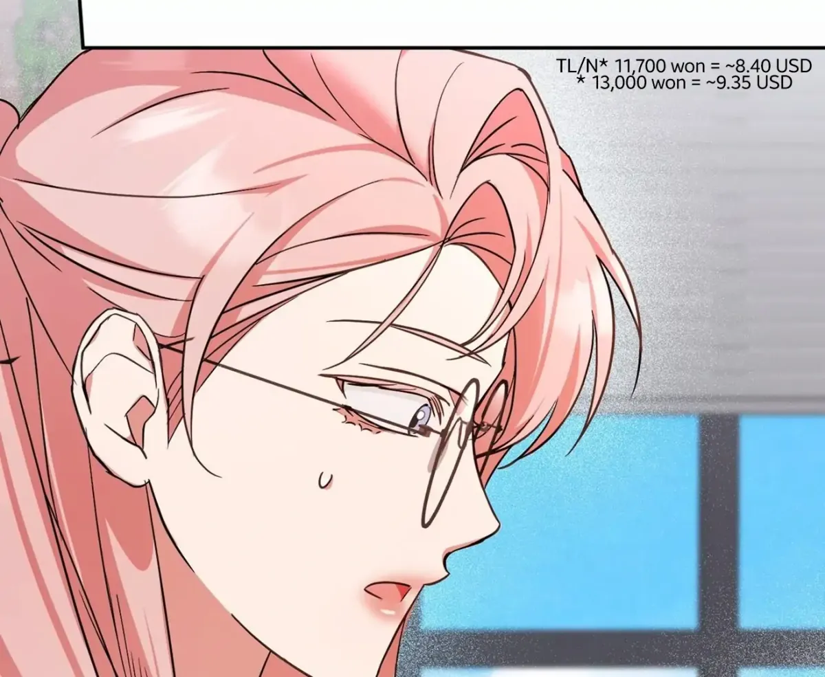 Dirty Talk Buddies Chapter 25 page 130 - 