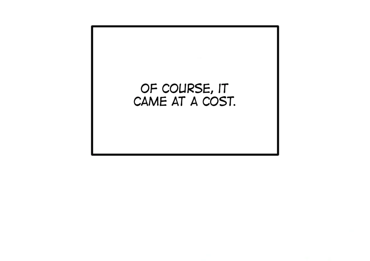 Dirty Talk Buddies Chapter 25 page 134 - 
