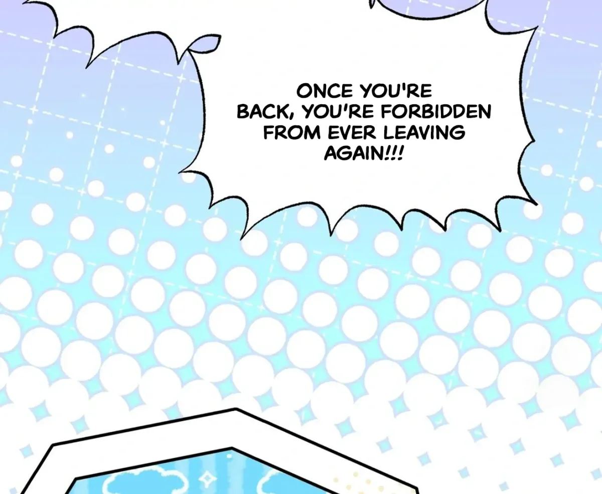 Dirty Talk Buddies Chapter 25 page 137 - 