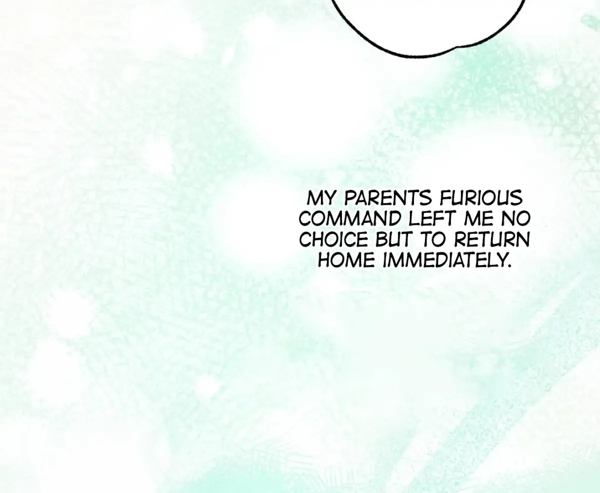 Dirty Talk Buddies Chapter 25 page 139 - 