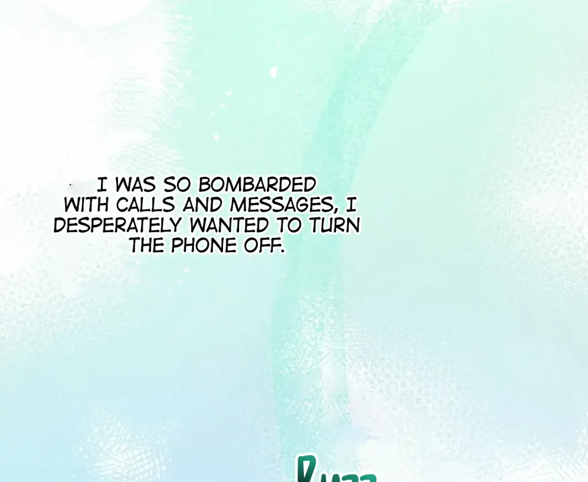 Dirty Talk Buddies Chapter 25 page 140 - 