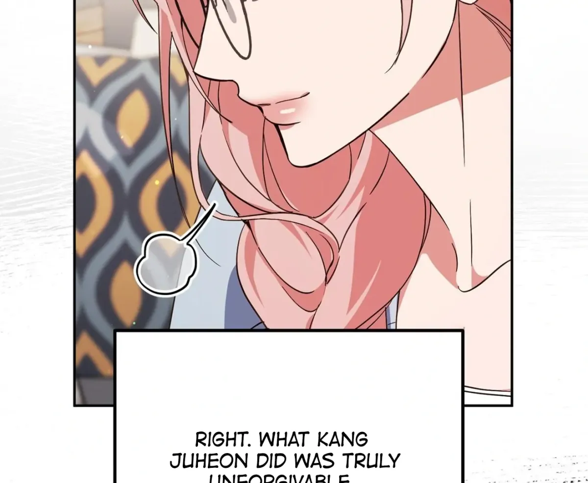 Dirty Talk Buddies Chapter 25 page 15 - 