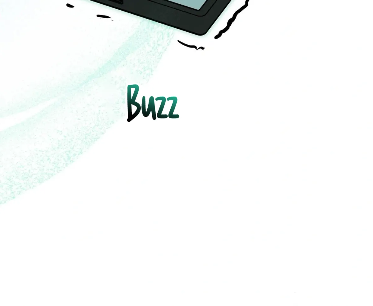 Dirty Talk Buddies Chapter 25 page 142 - 