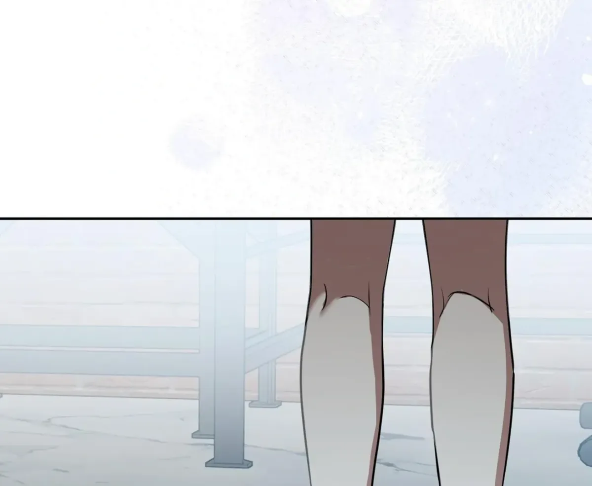 Dirty Talk Buddies Chapter 25 page 145 - 