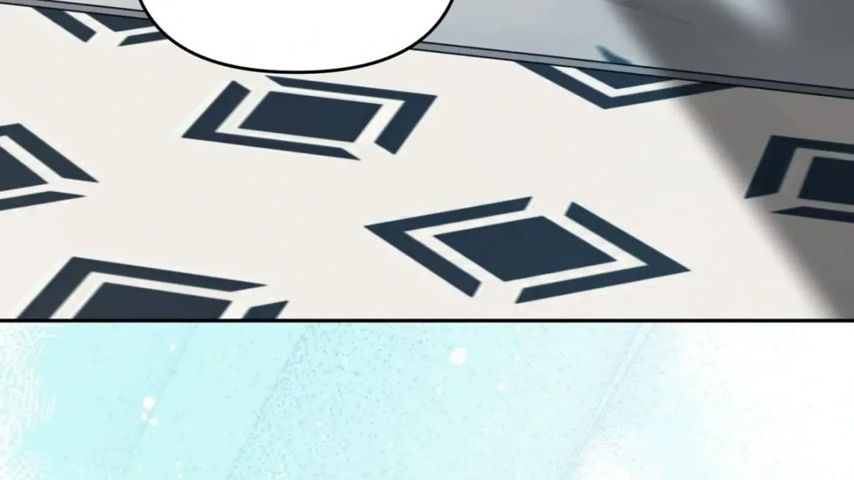 Dirty Talk Buddies Chapter 25 page 147 - 