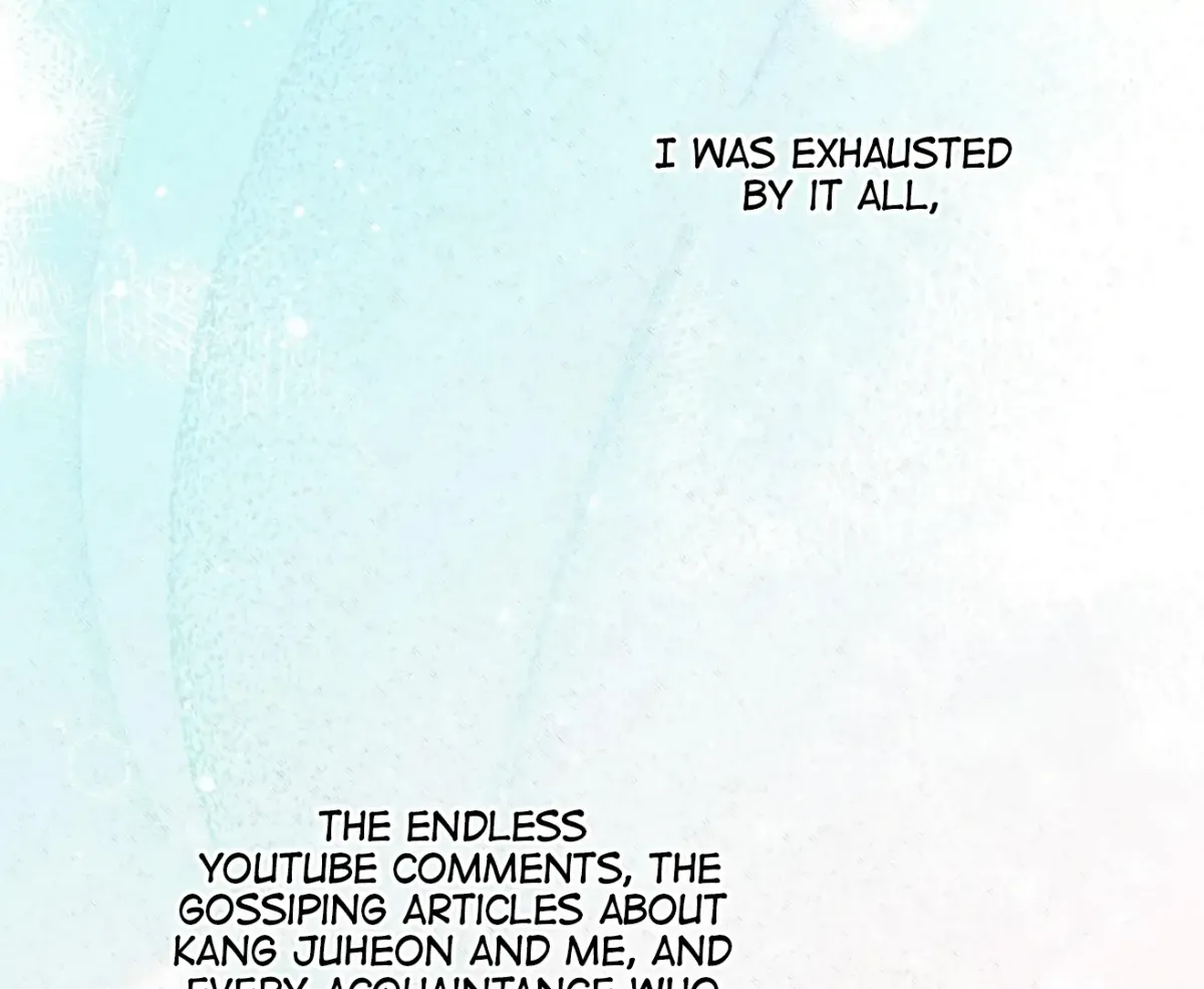 Dirty Talk Buddies Chapter 25 page 148 - 