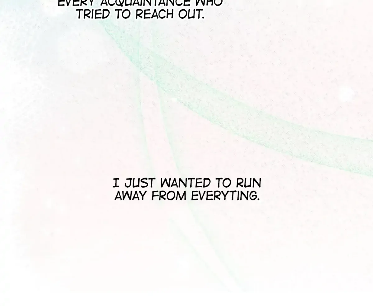 Dirty Talk Buddies Chapter 25 page 149 - 