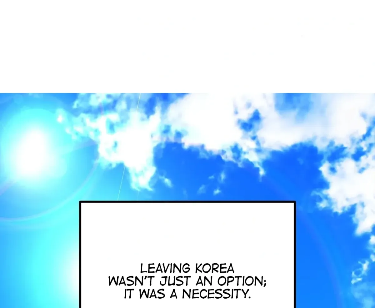 Dirty Talk Buddies Chapter 25 page 150 - 