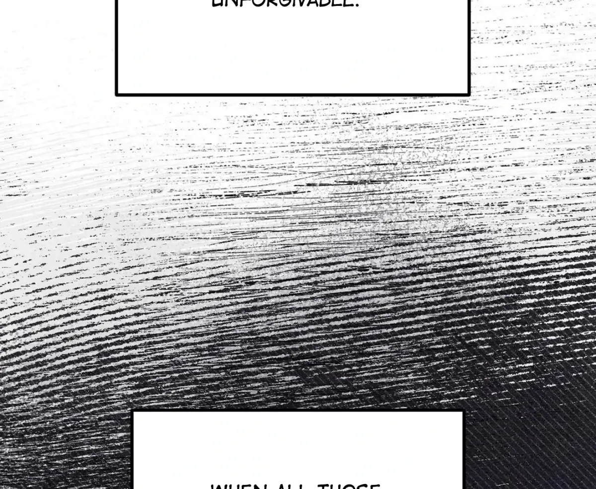 Dirty Talk Buddies Chapter 25 page 16 - 