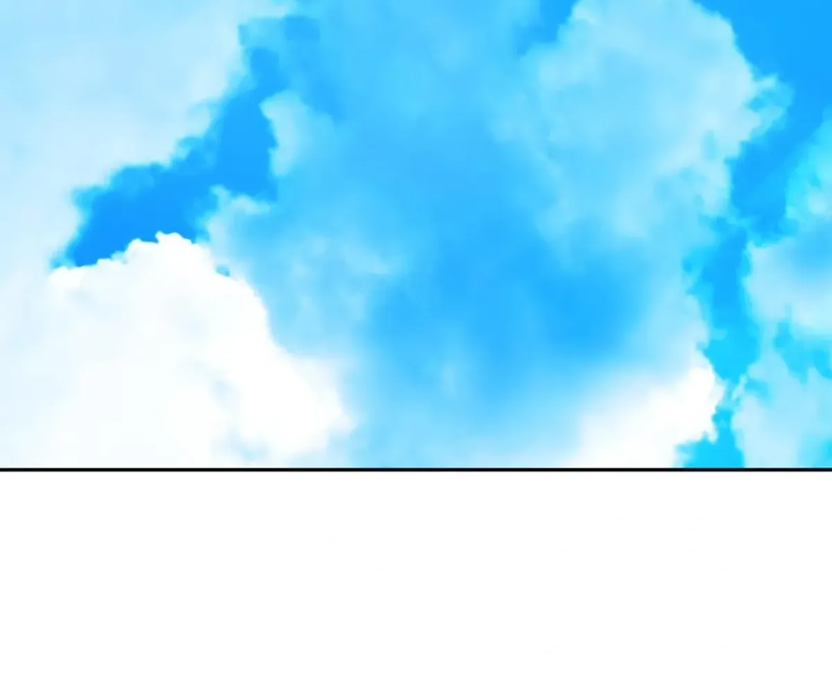 Dirty Talk Buddies Chapter 25 page 152 - 
