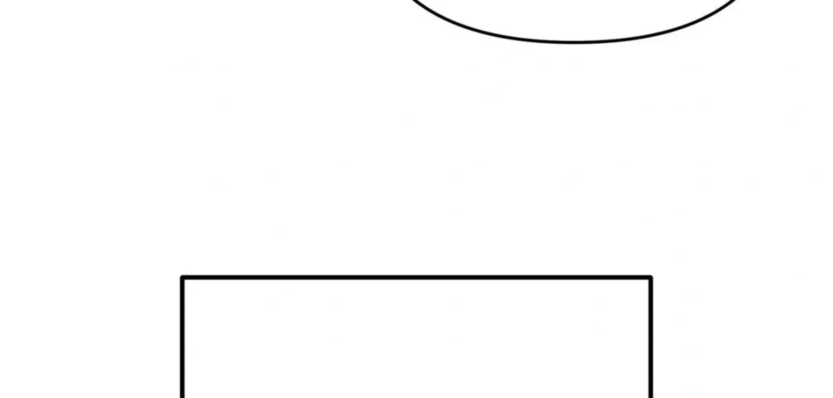 Dirty Talk Buddies Chapter 25 page 159 - 