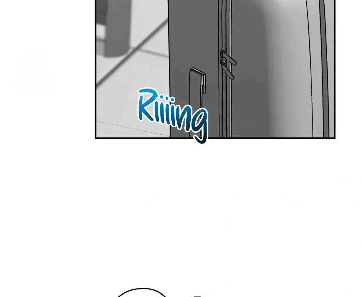 Dirty Talk Buddies Chapter 25 page 162 - 